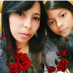 Meet your Posher, Rivera